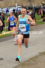 Senior women and veteran women and men over-50s NECAA Road Relay Champs., Hetton Lyons Park, Hetton le Hole, County Durham. Photo: David T. Hewitson/Sports for All Pics